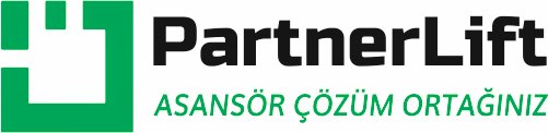 PARTNER LİFT ASANSÖR